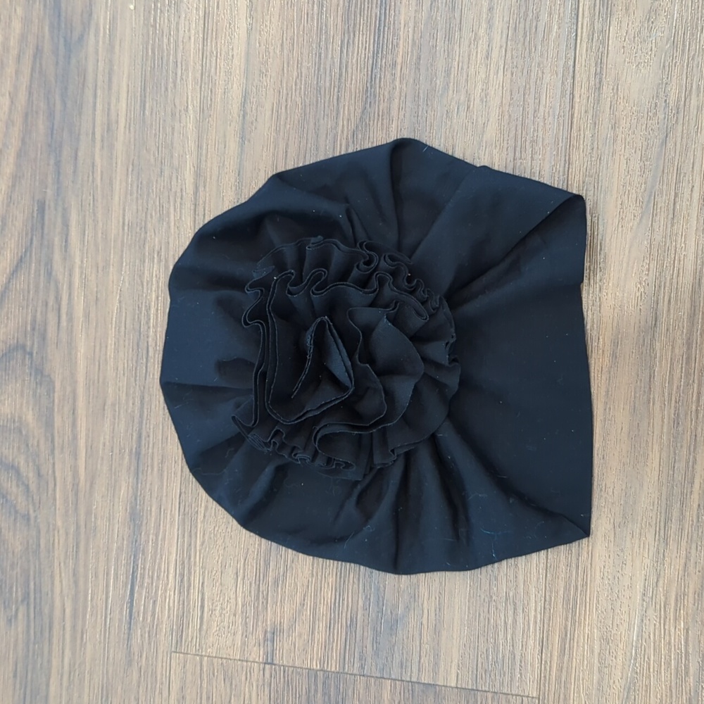 B Boutique Baby Turbans